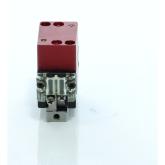 PG 16 NN Precision Gripper  New